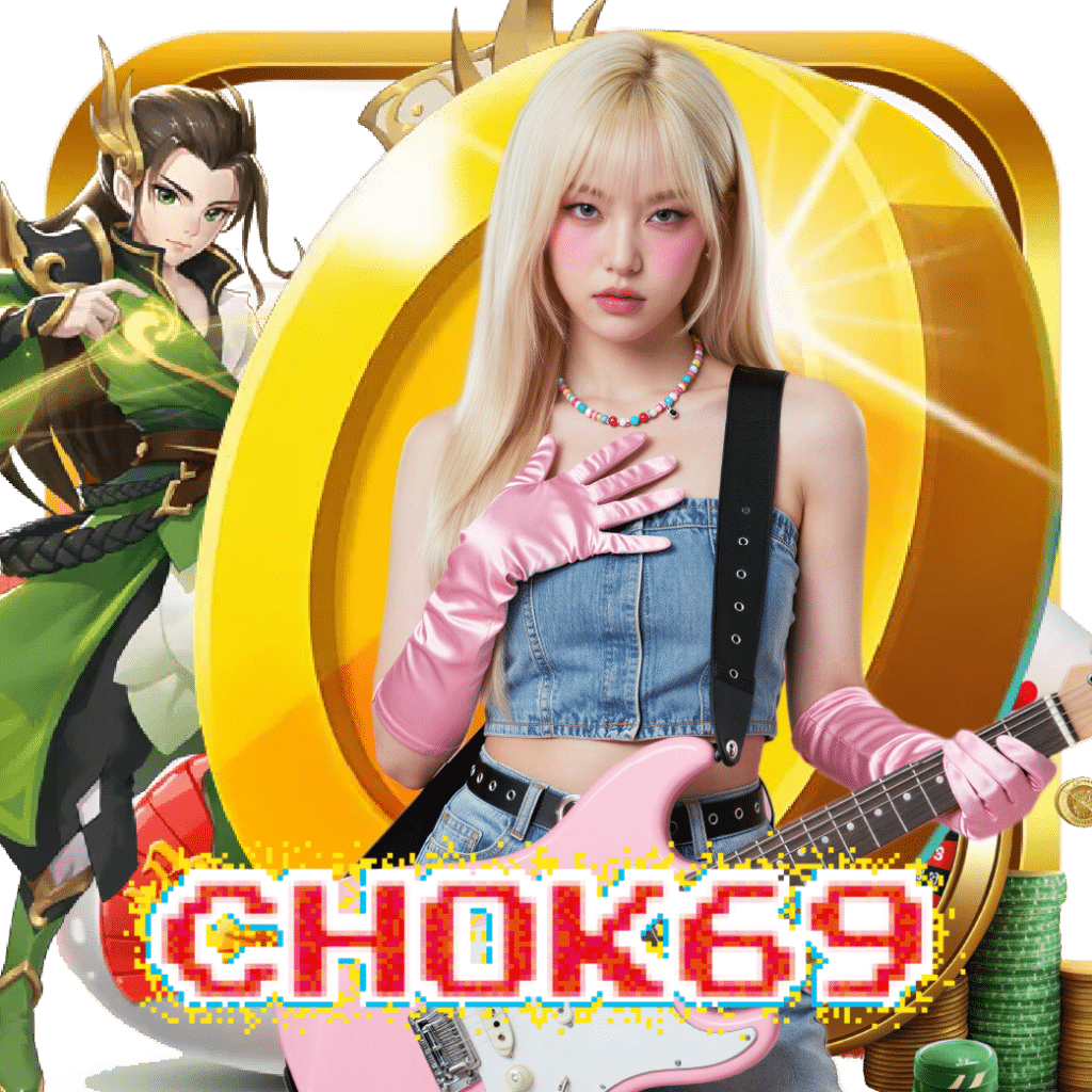 chok69