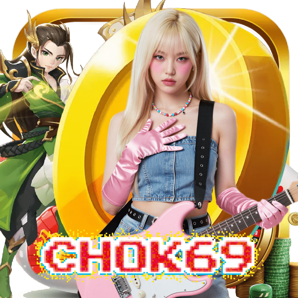 chok69